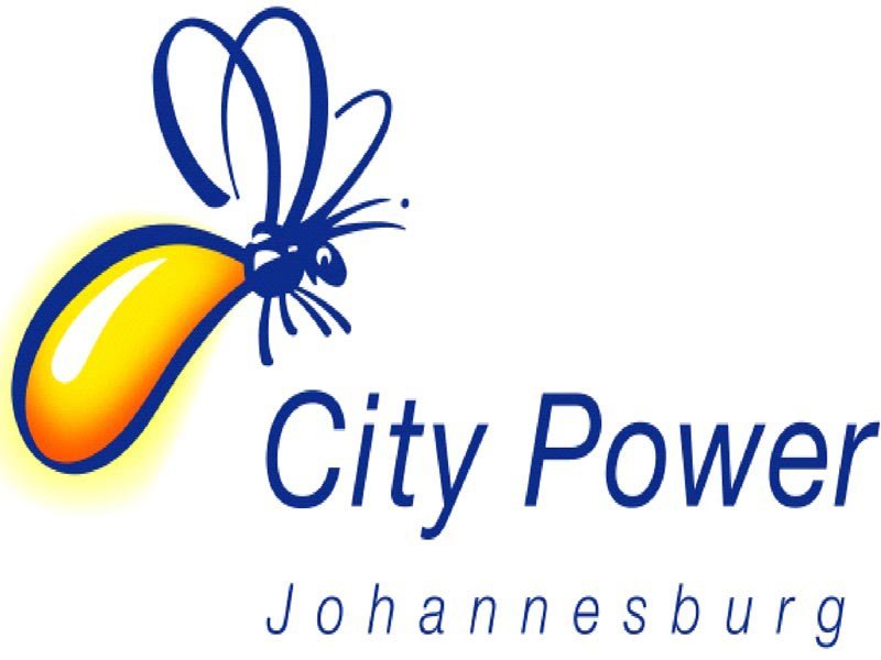 Buffalo City Metropolitan Municipality East London - Grid Impact Study Partner