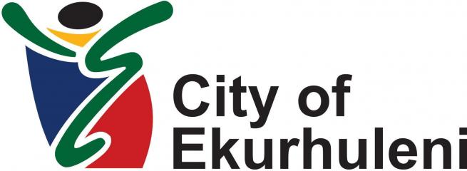City of Ekurhuleni Metropolitan Municipality - Grid Impact Study Partner