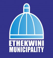 Greater Tzaneen Municipality - Grid Impact Study Partner
